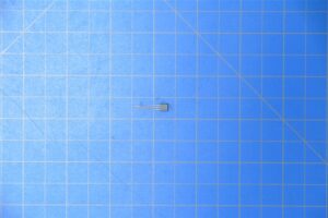 47244-00010-1.jpg 47244-00010-1.jpg