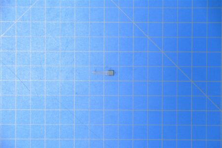 47244-00010-1.jpg 47244-00010-1.jpg