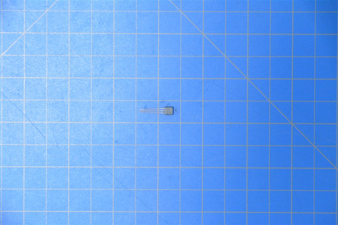 47244 00010 1 47244-00010-1.jpg