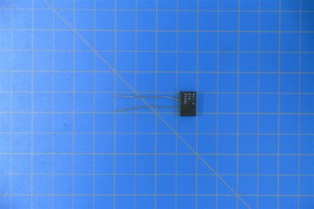 47409-1061-1.jpg 47409-1061-1.jpg