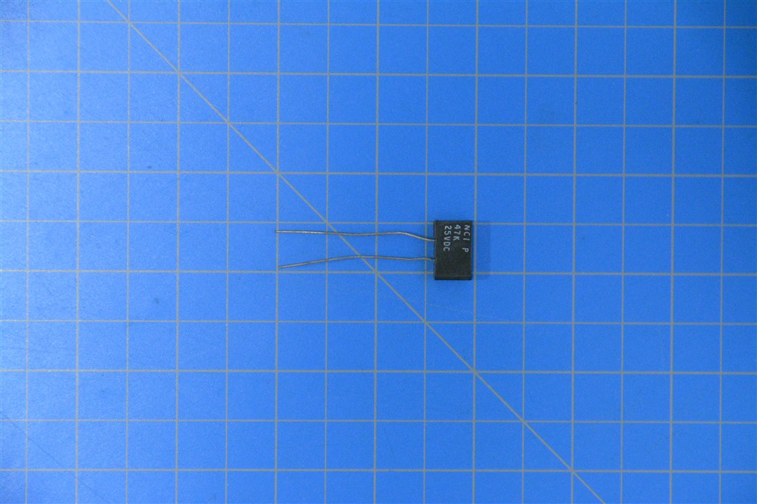 47409 1061 1 47409-1061-1.jpg