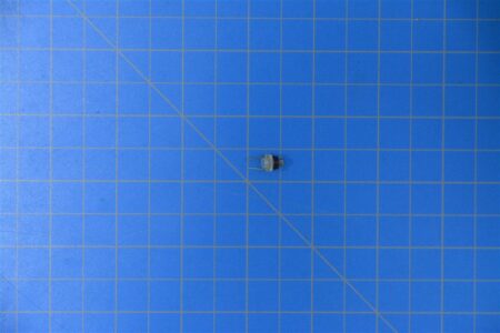 47412-00010-1.jpg 47412-00010-1.jpg