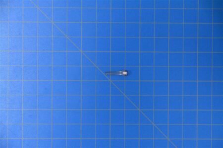 4748400020-1.jpg 4748400020-1.jpg