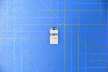 4751108-1.jpg 4751108-1.jpg