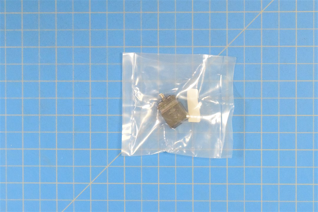 4792 168 1 4792-168-1.jpg