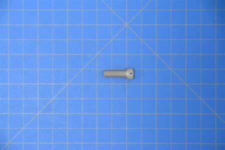 4872-6d-1.jpg 4872-6d-1.jpg