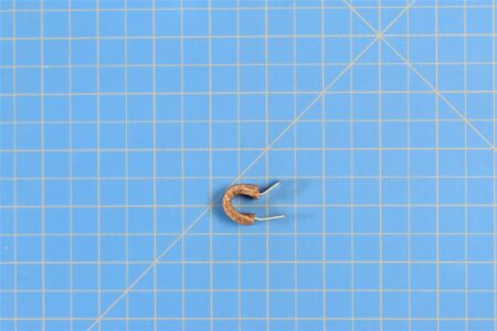 490-5rpb-1.jpg 490-5rpb-1.jpg