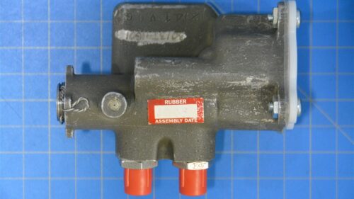 4920t00g05-1.jpg