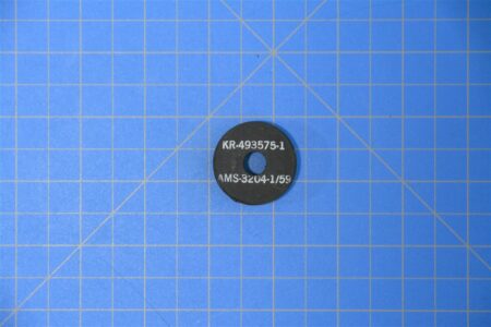 493575-1-1.jpg 493575-1-1.jpg