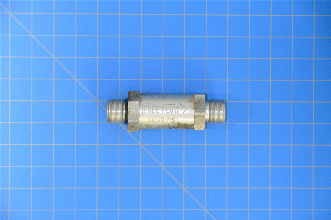 4cv467 3 1 4cv467-3-1.jpg