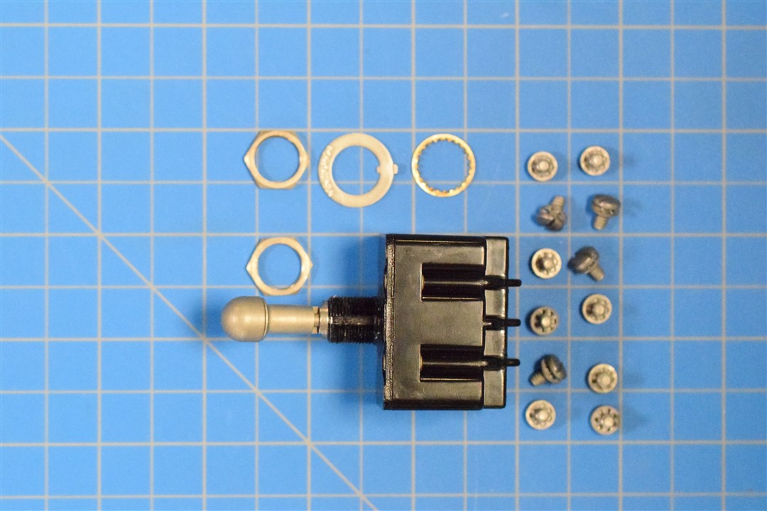 4tl1 3d 1 4tl1-3d-1.jpg