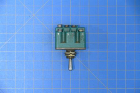 4tl110-3-1.jpg 4tl110-3-1.jpg