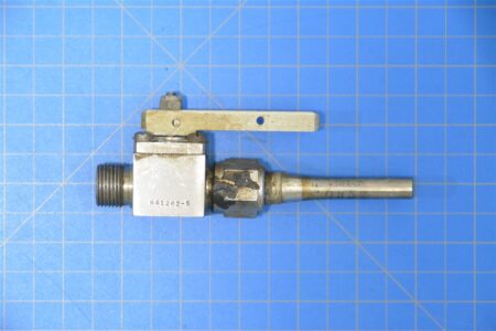 5-656-12-1.jpg 5-656-12-1.jpg