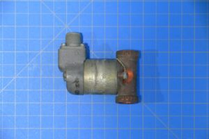 5-87774.jpg 5-87774.jpg