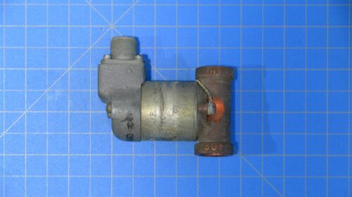 5-87774.jpg