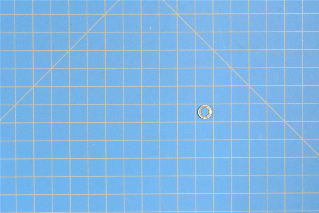 50 009 2 50-009-2.jpg