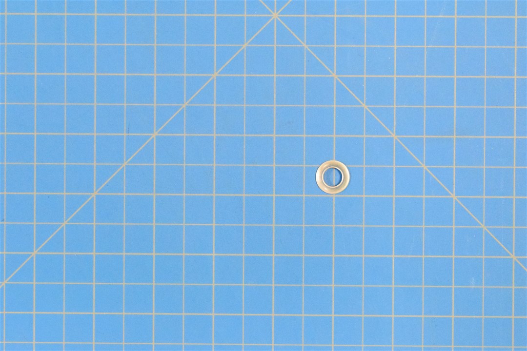 50 009 5 1 50-009-5-1.jpg