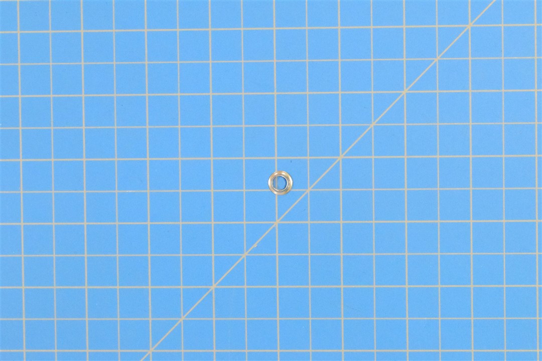 50 009c2 1 50-009c2-1.jpg