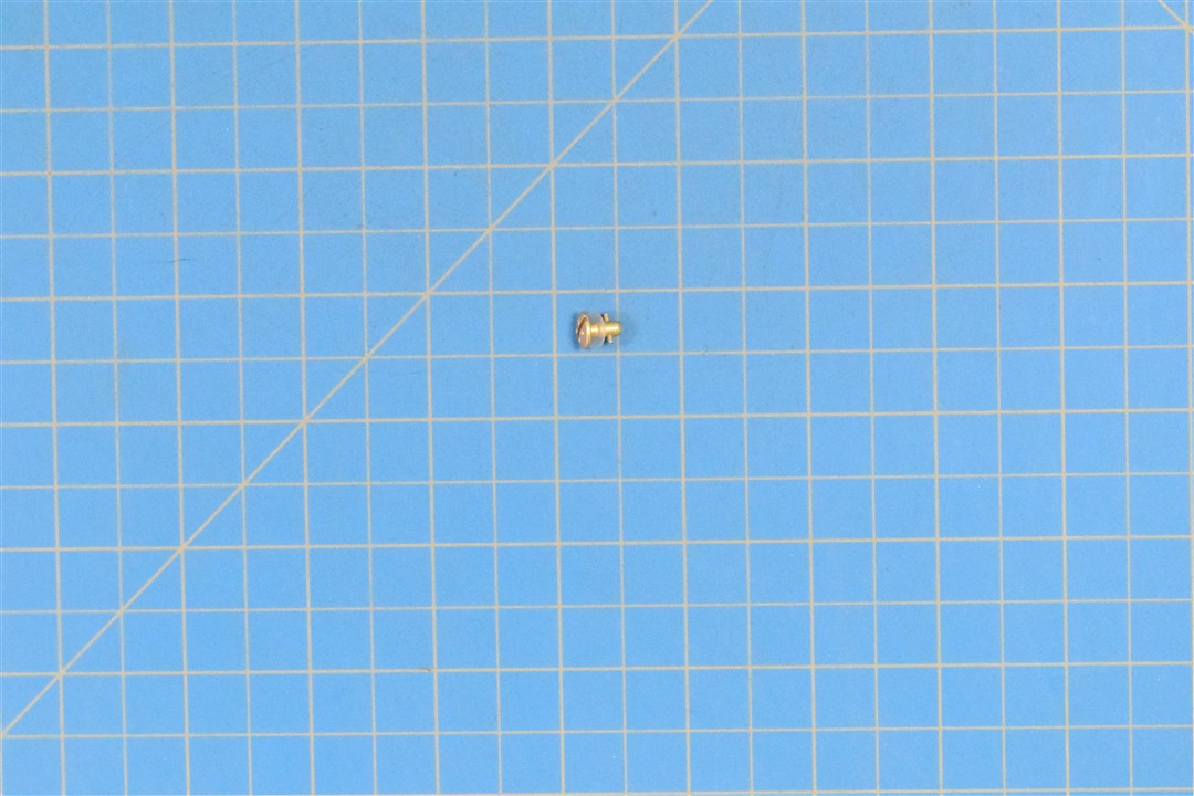 50 013 5 50-013-5.jpg