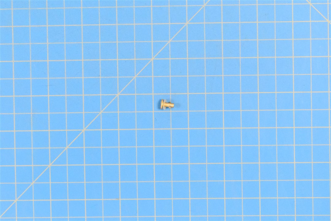 50 013 7 1 50-013-7-1.jpg