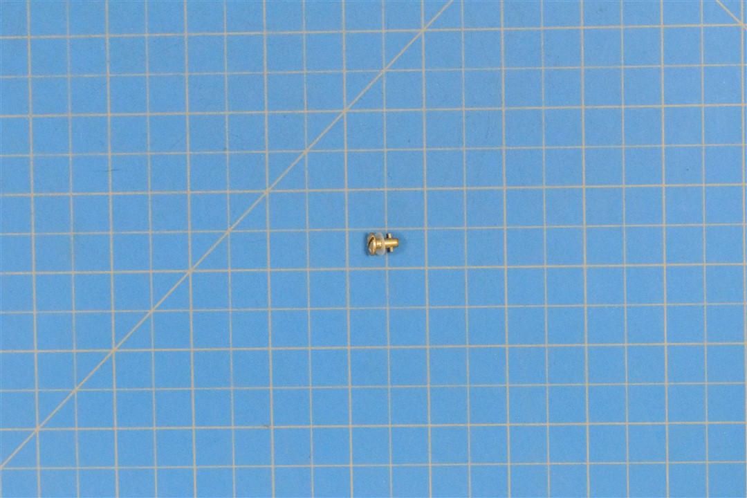 50 013 8 50-013-8.jpg