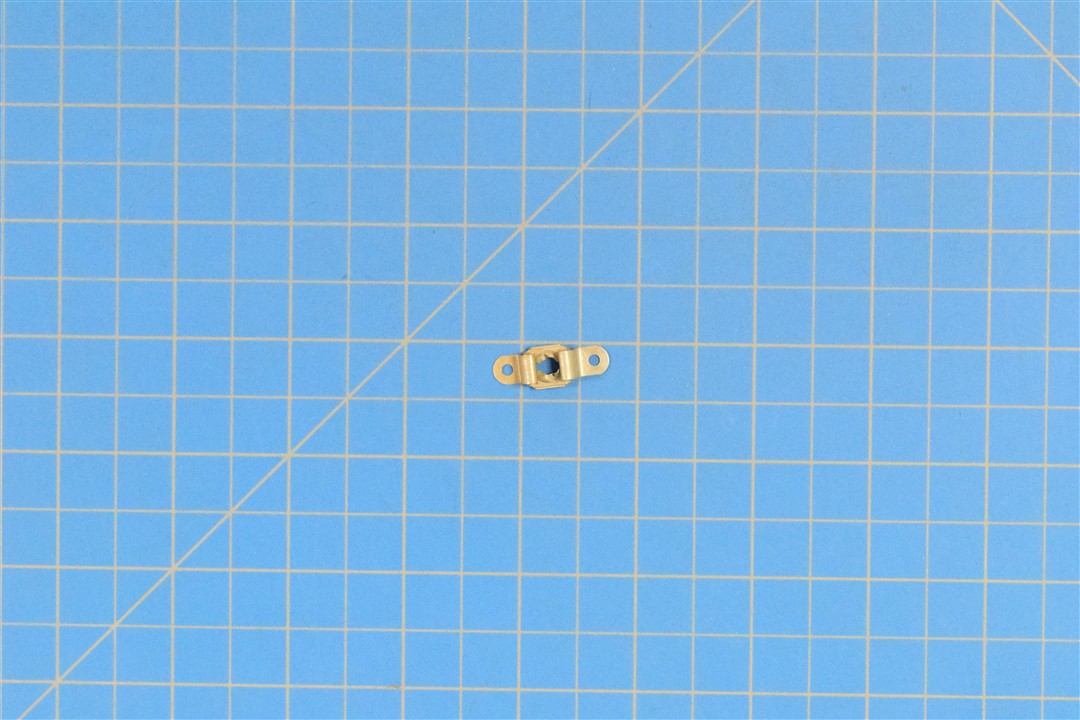 50 014 1 1 50-014-1-1.jpg