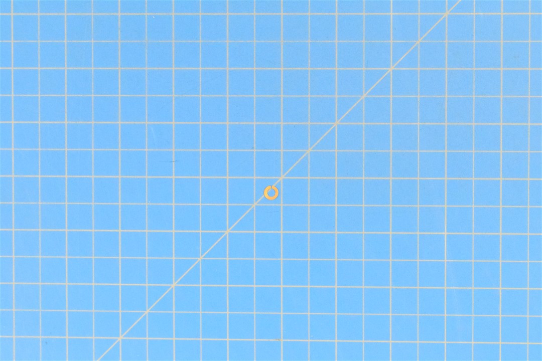 50 044 3 50-044-3.jpg