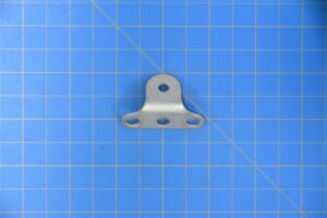 5000644-01.jpg 5000644-01.jpg