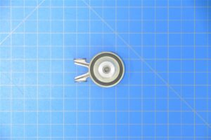 500107.jpg 500107.jpg