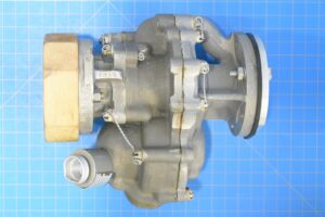 5003t42p02-1.jpg 5003t42p02-1.jpg