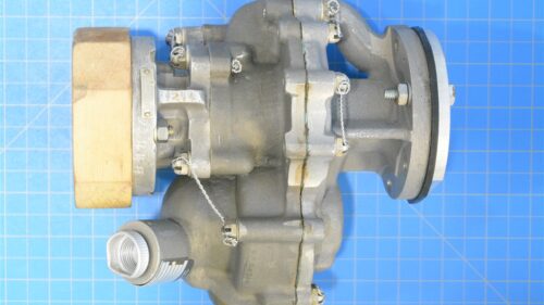 5003t42p02-1.jpg