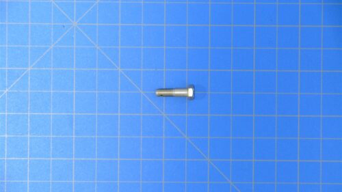 500i8l22i42bco-1.jpg