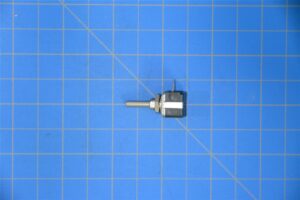 502-0006-1.jpg 502-0006-1.jpg