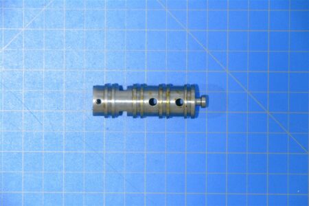 504329-1.jpg 504329-1.jpg