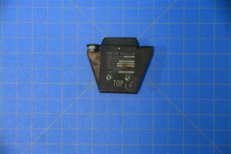 506-100-6-1.jpg 506-100-6-1.jpg