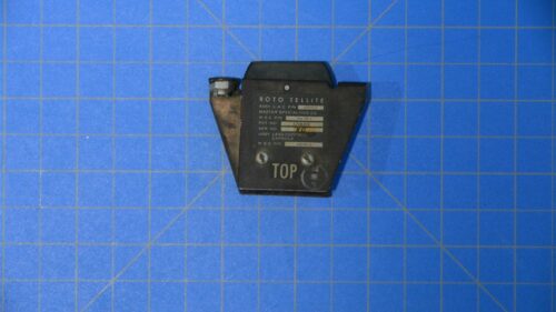 506-100-6-1.jpg