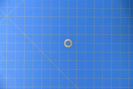 5103-25mf-1.jpg 5103-25mf-1.jpg