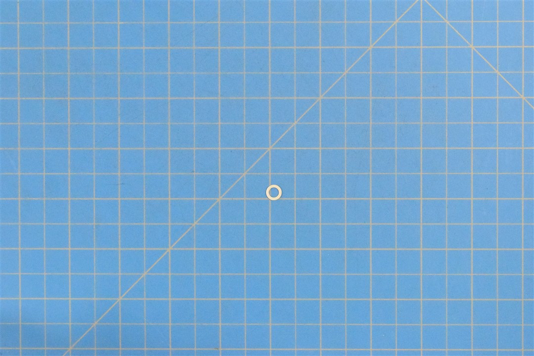 511846 4 1 511846-4-1.jpg