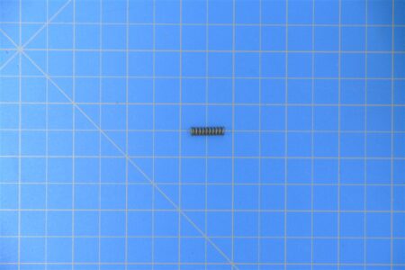 51287-1.jpg 51287-1.jpg