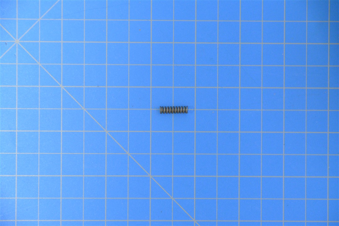 51287 1 51287-1.jpg