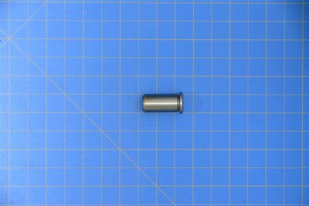 513002-1.jpg 513002-1.jpg