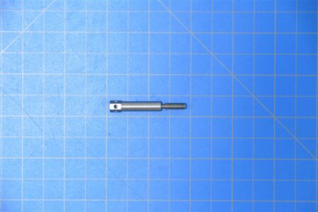 519707-1.jpg 519707-1.jpg