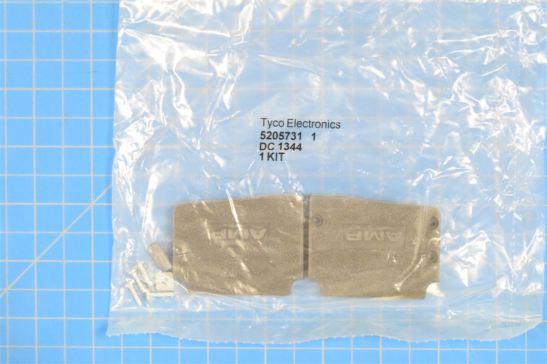 5205731 1 1 5205731-1-1.jpg