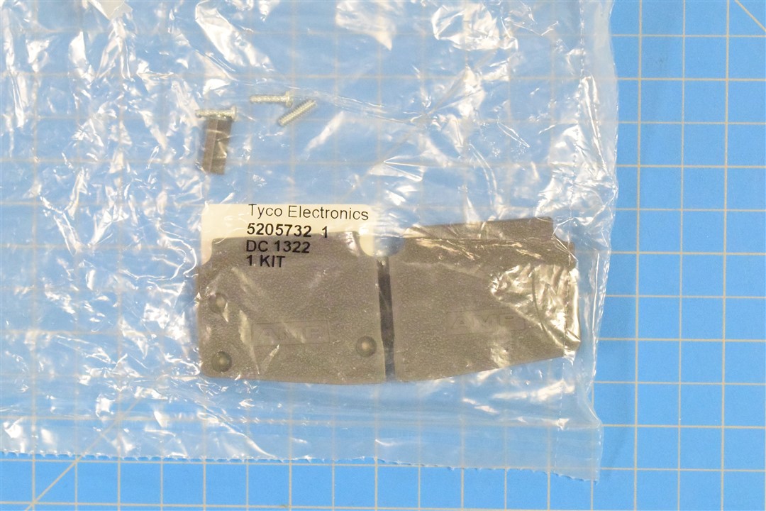 5205732 1 1 5205732-1-1.jpg
