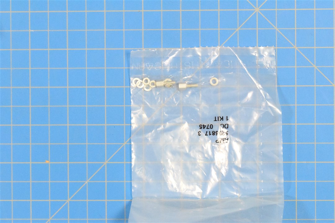 5205817 3 1 5205817-3-1.jpg