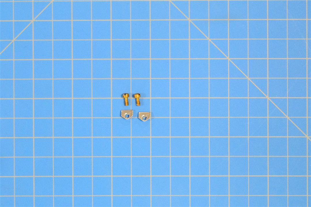 5205980 1 1 5205980-1-1.jpg