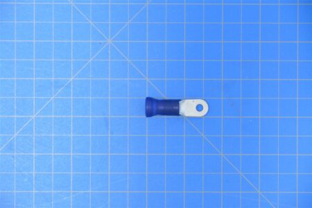 52265-1.jpg 52265-1.jpg