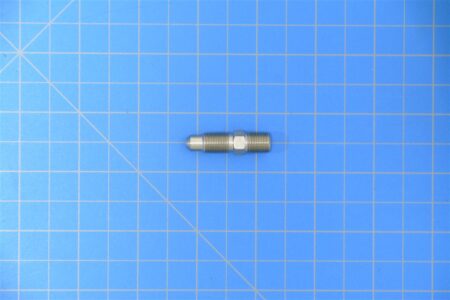 524708-1.jpg 524708-1.jpg