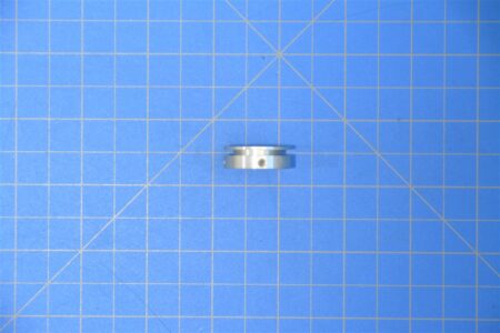 526501-1.jpg 526501-1.jpg