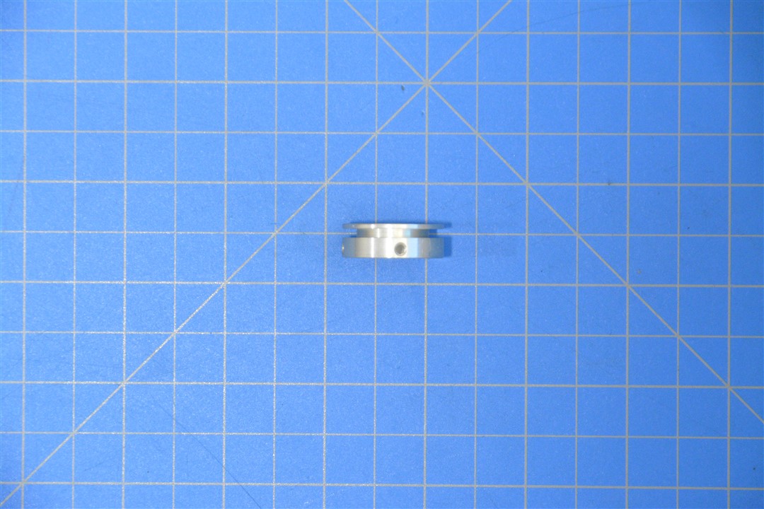 526501 1 526501-1.jpg